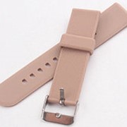 Ремешок GW700 brown фото