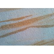 Гибкий песчаник Nano-stone N15 фото