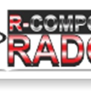 Жидкий обмазочный материал для защиты от радона R-COMPOSIT™ RADON