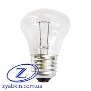 Лампа местного освещения МО 12-40-1 Брест (120)
