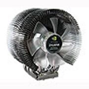 Процессорные AMD Socket AM2/940/939/754 фото