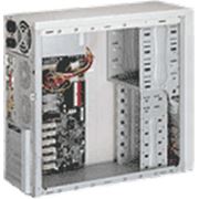 Системный блок (корпус) фото