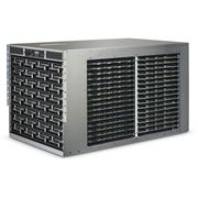 Серверы рабочие станции и ноутбуки ACER APPLE DELL HP FujitsuSiemens фото