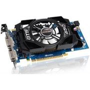 Видеокарта Inno3D Geforce GTS 450 1GB в Днепропетровске фото