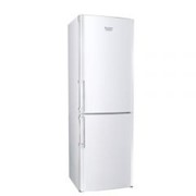 Холодильник HOTPOINT ARISTON HBM 1181.3 H фото