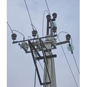 Журнал Воздушные Линии фото