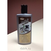 Средство от накипи для чайников, кофеварок и кофе-машин Эспрессо. фото