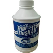 Промывочная жидкость BG Frigi-Flush II