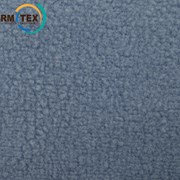 АРМТЕКС Высокофиламентный флис DTY: Идеальное реше фото