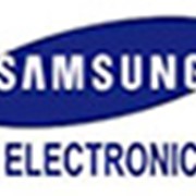 Электронные компоненты Samsung