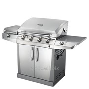 Газовый гриль char-broil performance т-47 фотография