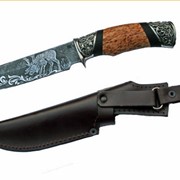 Ножи сувенирные фото
