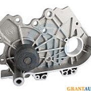 Насос водяной GREAT WALL 1307100-ED01 фото