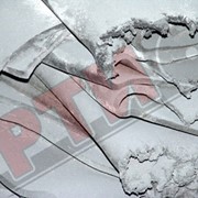 Резина сырая фото