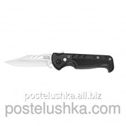 Нож выкидной 905 фото