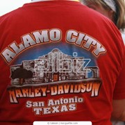 Печать фотографий на футболках фото