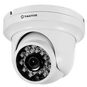 Видеокамера Tantos TSc-EB960pAHDf(3.6) фотография