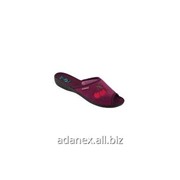 Тапочки Dik2 артикул 21236 фото