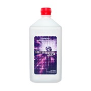 Индисепт Изо антисептик спиртовой 1л. Индиго, Россия фото