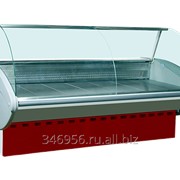 Витрина Холодильная (Торгово-холодильное оборудование)