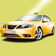 Такси, услуги такси, заказ такси, служба такси, Чернигов фотография
