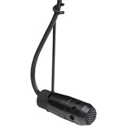Подвесной микрофон Electro-Voice RE90H фото