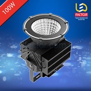 LED прожектор 100W LF-HP-100W фото