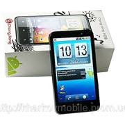 Мобильные телефоны TC HD9 2sim Android 2.2 (GSM+GSM) фото
