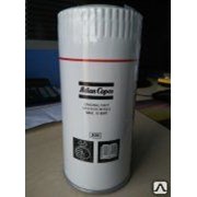 Сепараторы для компрессоров Atlas Copco фотография
