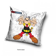 Подушка Asterix, Obelix, AS8001