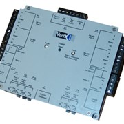 Контроллер VertX V1000 сетевой