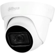 Камера видеонаблюдения Dahua DH-HAC-HDW1230TLP-A-0280B 2.8мм фотография