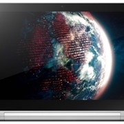 Планшет Lenovo Yoga Tablet 2 PRO WiFi
