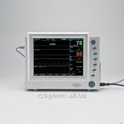 Монитор прикроватный медицинский Armed PC-9000b