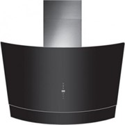 Ventolux WAVE 90 LUX фото