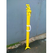 Пневмоподдержки П1, П2, П3 фото