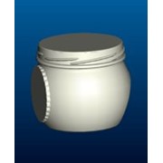 Банка Р3.77.5б-250-Атлант1 фото