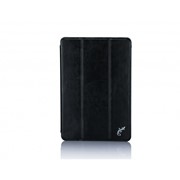 Чехол G-Case для APPLE iPad mini 2019 Slim Premium Black GG-1065 фотография