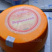 Сыр, сырный продукт фото