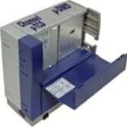 Хроматограф газовый Varian CP-4900 Micro GC