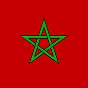 Марокко: оформление визы и визовая поддержка фото