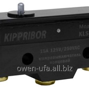 Концевой выключатель KLS-A511Z
