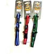 Ошейник Cat Collar Sushi зеленый фото