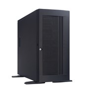 Сервер USN Zeus Tyan iGT100C- Xeon 3430 фото