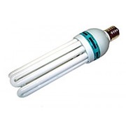 Энергосберегающая лампа Foton Lighting ESL 4U17 85W/6400K E40 фото
