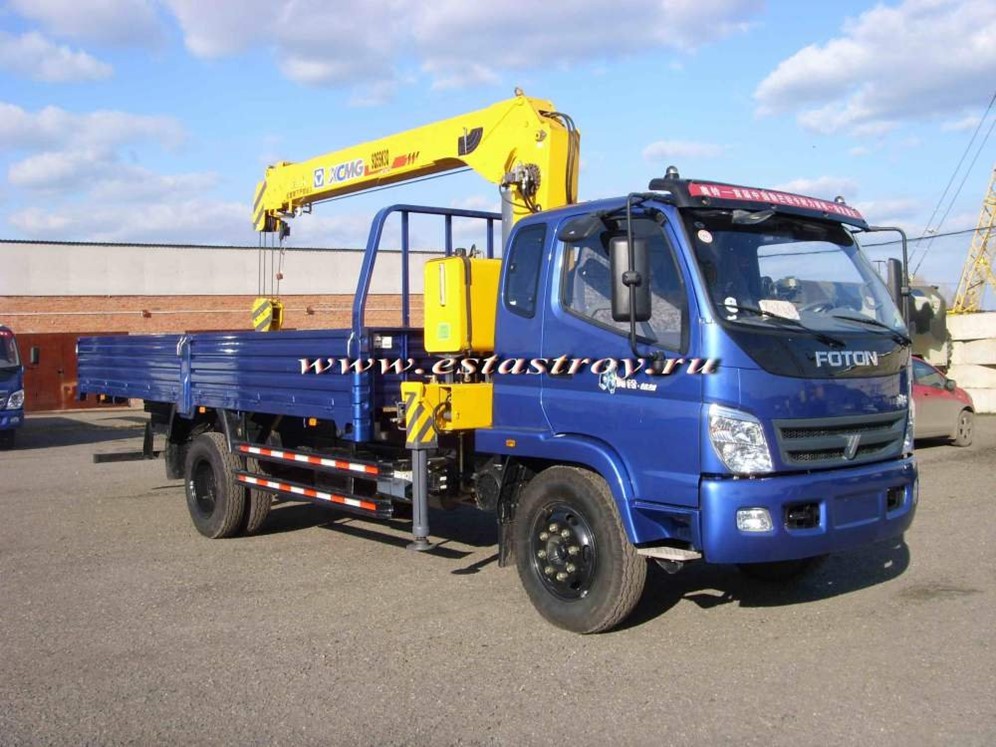 Манипулятор 12 м. Foton s120 с кму. фотон 1129. фотон манипулятор 2013 года. foton auman-1069 кму pdf.