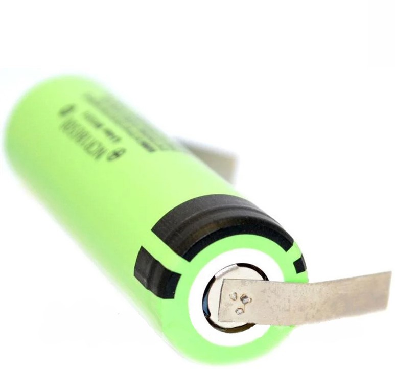 18650 аккумулятор самсунг r25. аккумулятор samsung 18650/25r. аккумулятор 18650 под пайку.