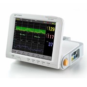 Фетальный монитор Comen Medical STAR5000Plus / STAR5000C