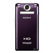 Видеокамера Sony HD MHS-PM5K/V фото