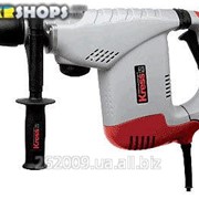 Шлифмашинка Kress 1100 MH-MAX фото